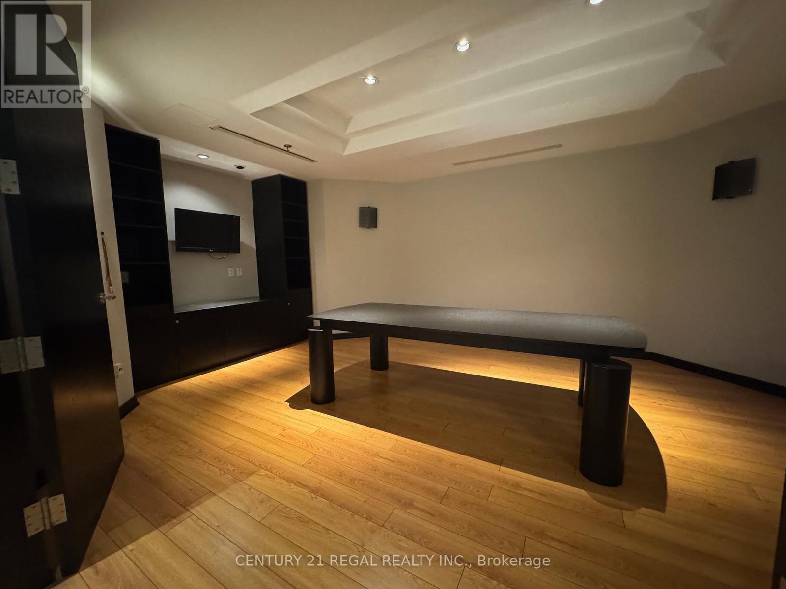 201-622 College Street, Toronto, Ontario  M6G 1B4 - Photo 14 - C12650666