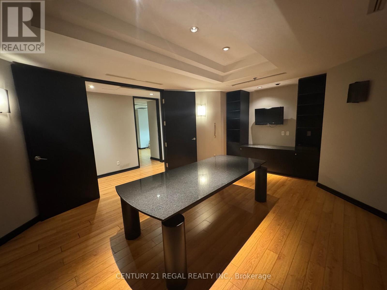 201-622 College Street, Toronto, Ontario  M6G 1B4 - Photo 15 - C12650666