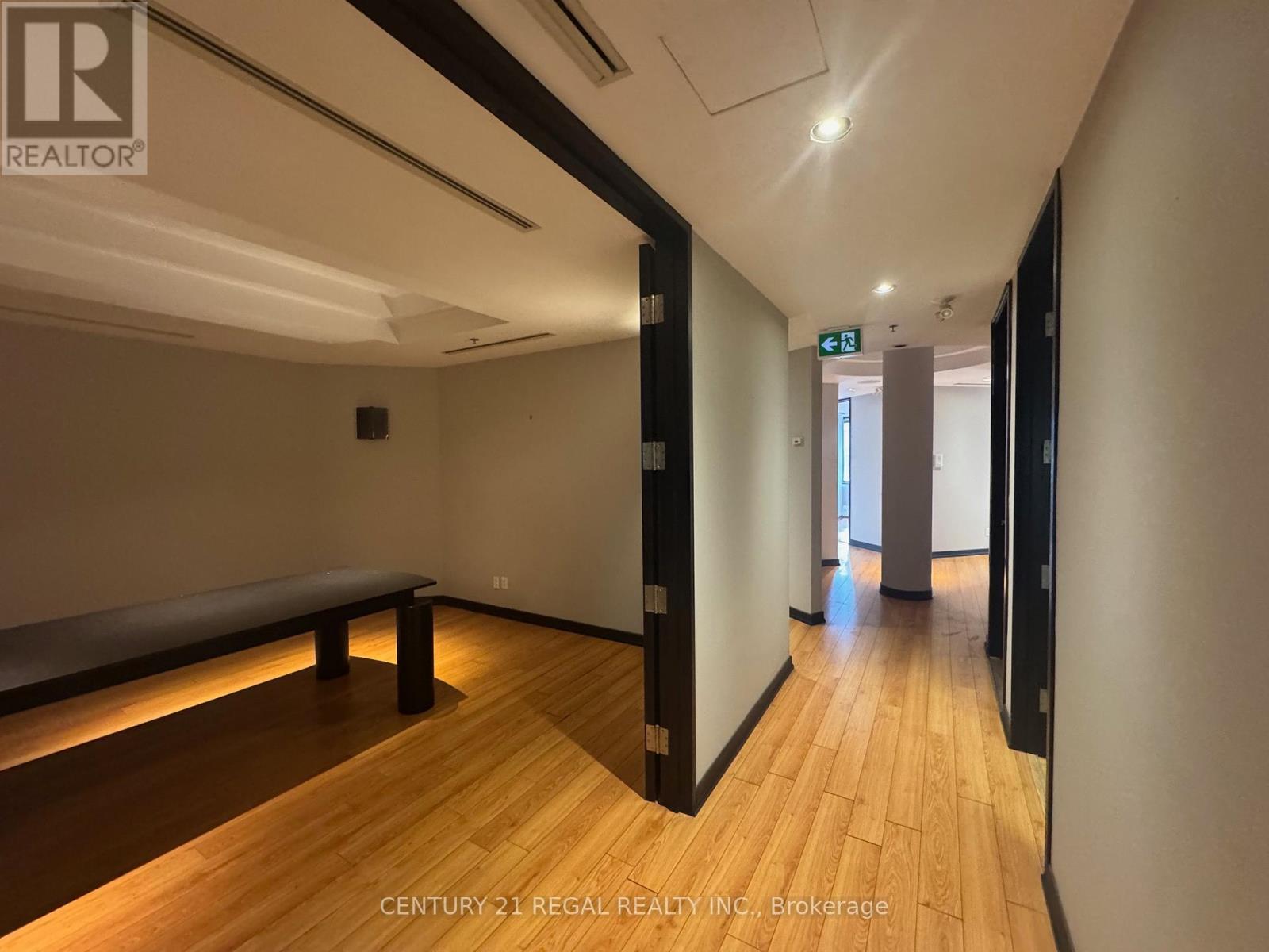 201-622 College Street, Toronto, Ontario  M6G 1B4 - Photo 16 - C12650666