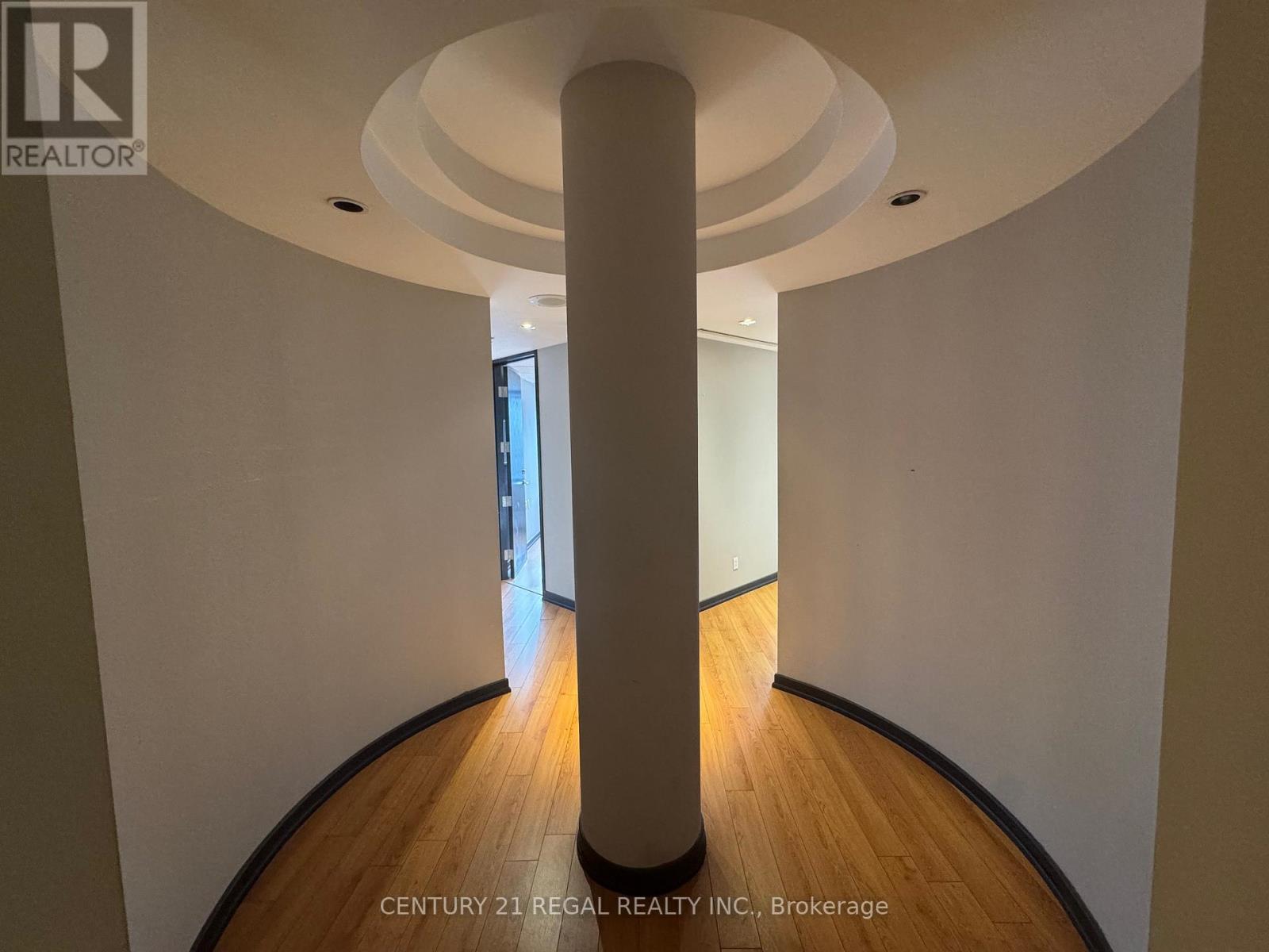 201-622 College Street, Toronto, Ontario  M6G 1B4 - Photo 17 - C12650666