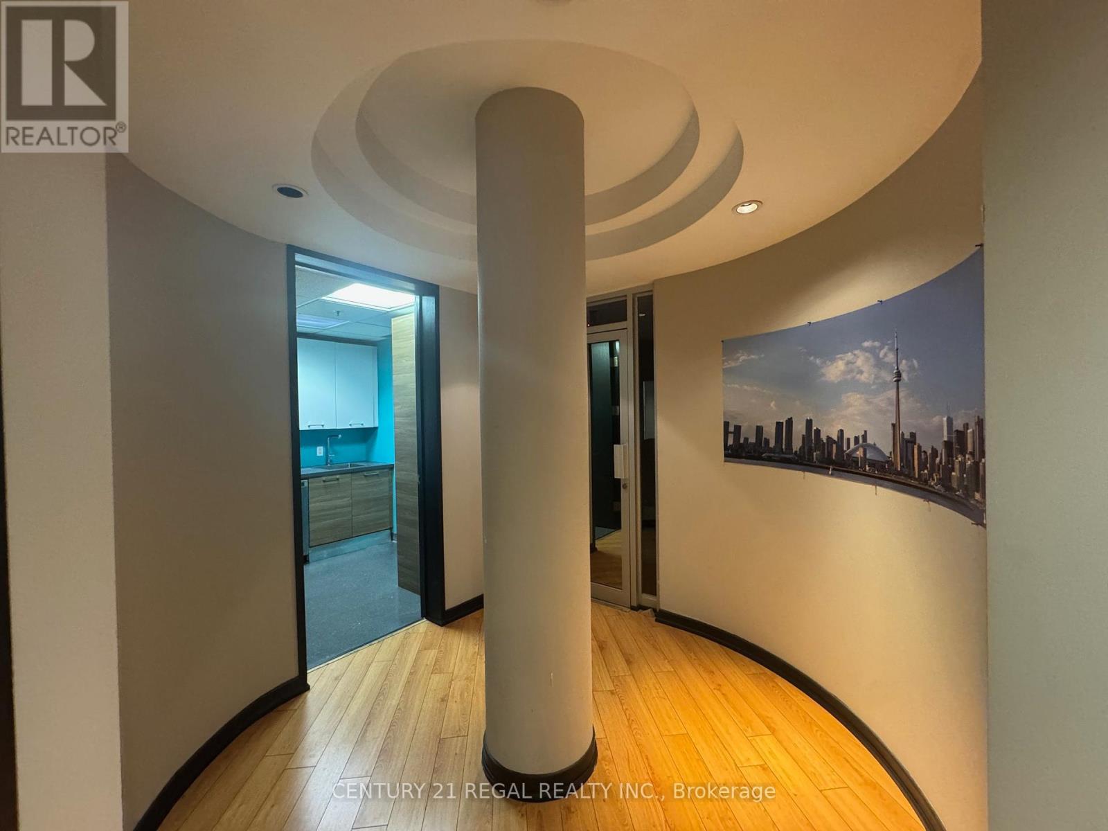 201-622 College Street, Toronto, Ontario  M6G 1B4 - Photo 18 - C12650666