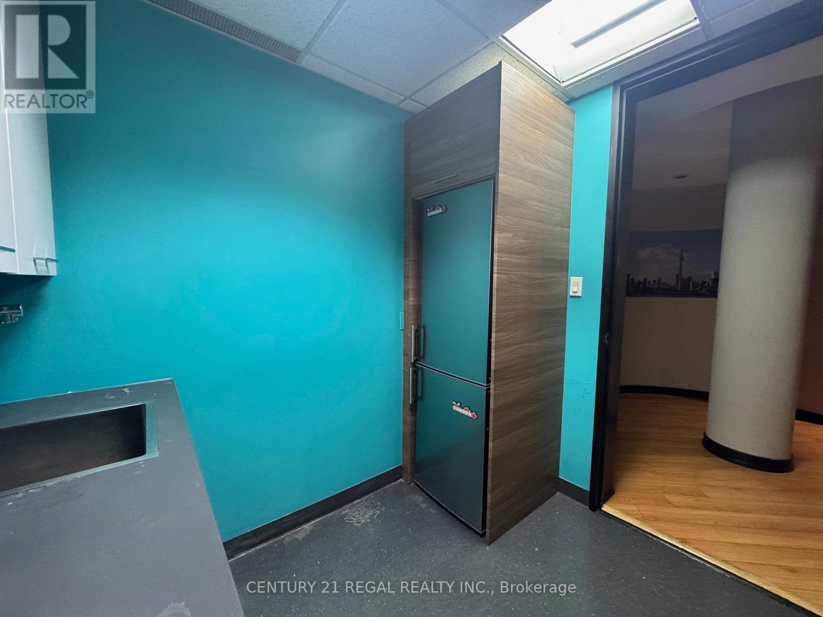 201-622 College Street, Toronto, Ontario  M6G 1B4 - Photo 20 - C12650666