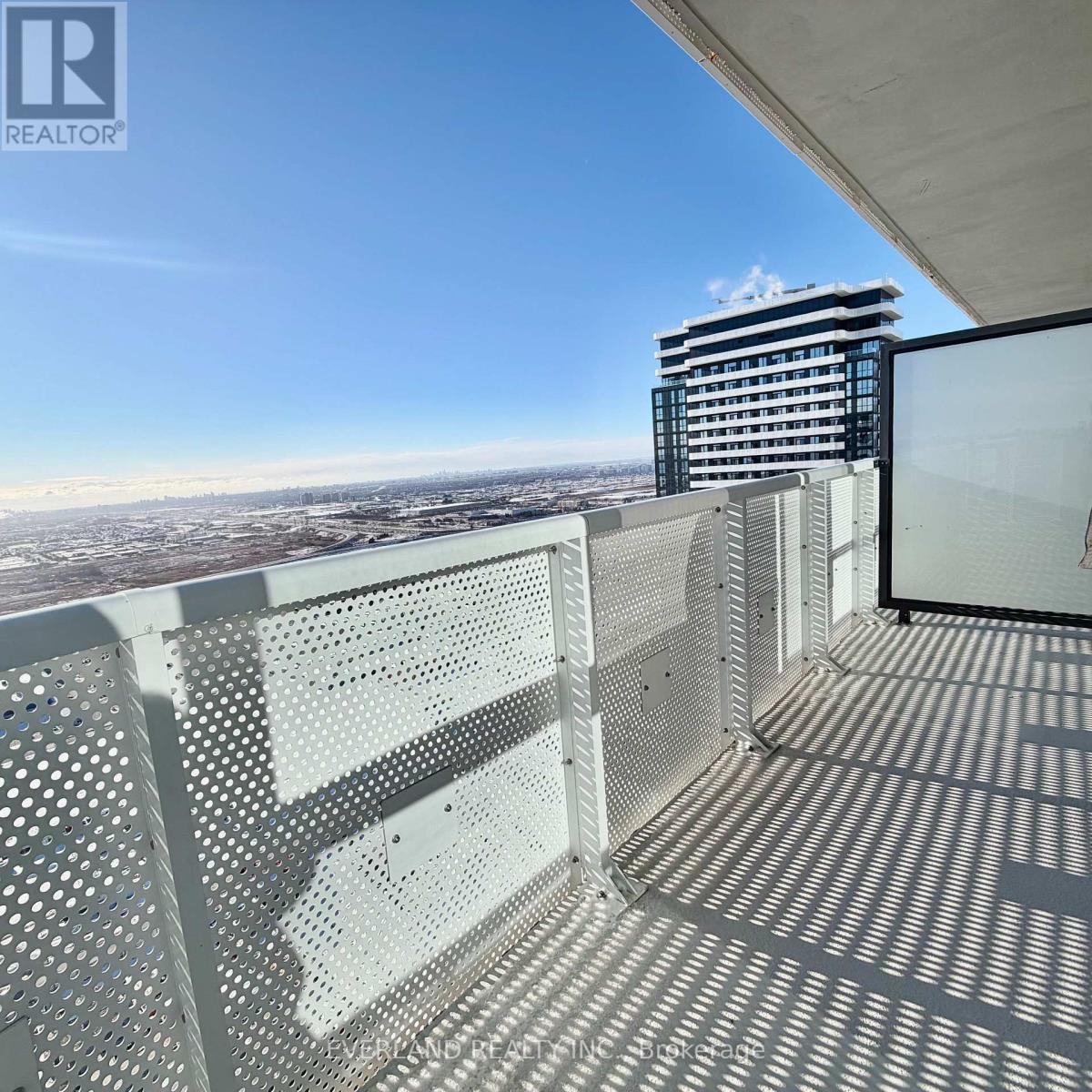 4610 - 8 Interchange Way, Vaughan, Ontario  L4K 0R2 - Photo 12 - N12650682