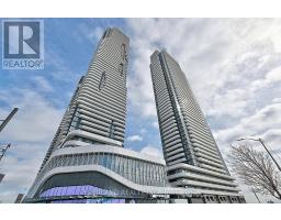 4610 - 8 INTERCHANGE WAY, Vaughan, Ontario
