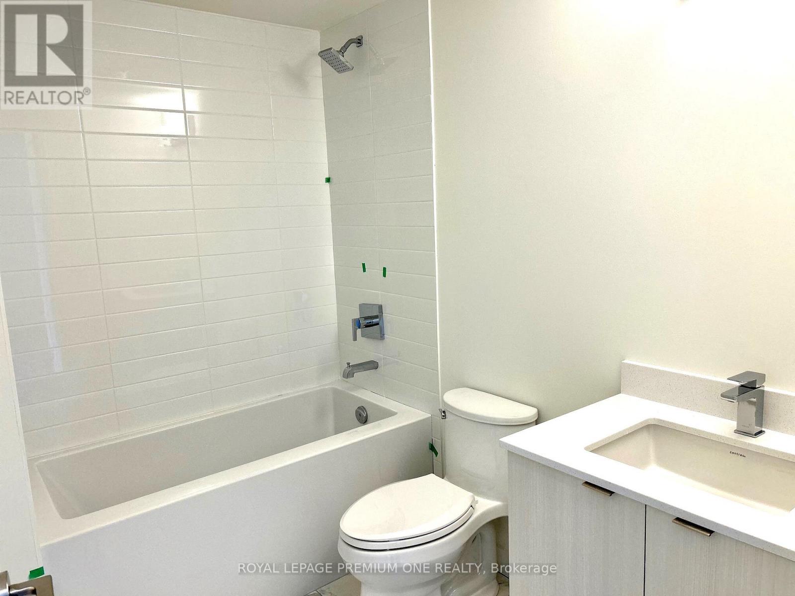 421 - 859 The Queensway Avenue W, Toronto, Ontario  M8Z 1N8 - Photo 9 - W12650668