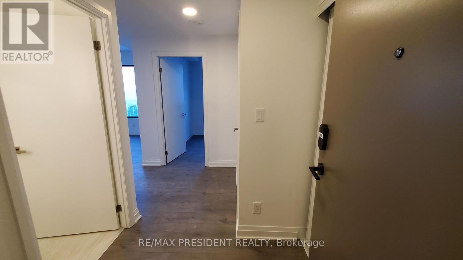 4402 - 4015 THE EXCHANGE E, Mississauga, Ontario