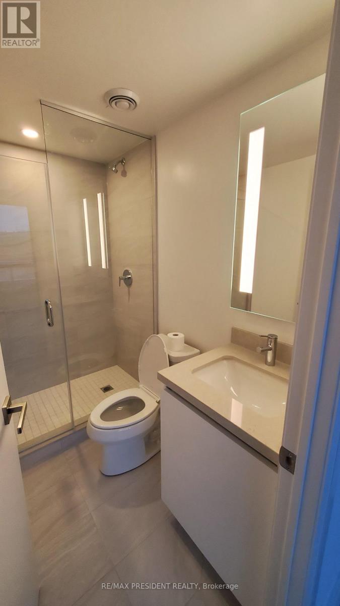 4402 - 4015 The Exchange E, Mississauga, Ontario  L5B 0N9 - Photo 10 - W12650680