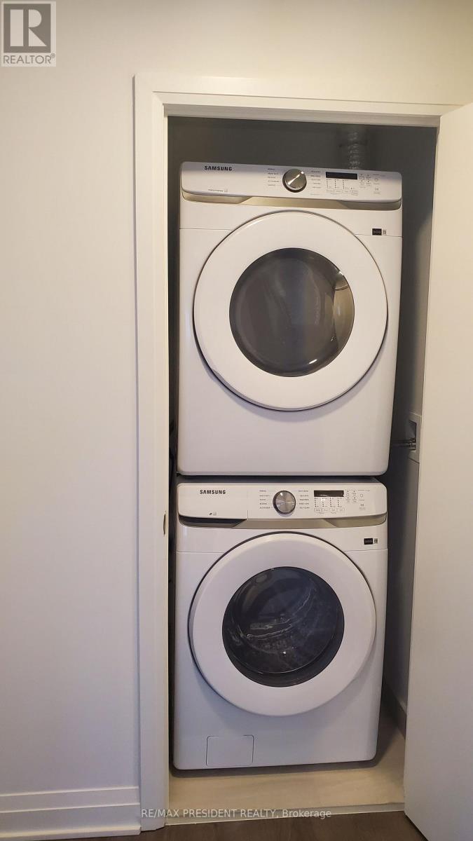 4402 - 4015 The Exchange E, Mississauga, Ontario  L5B 0N9 - Photo 11 - W12650680