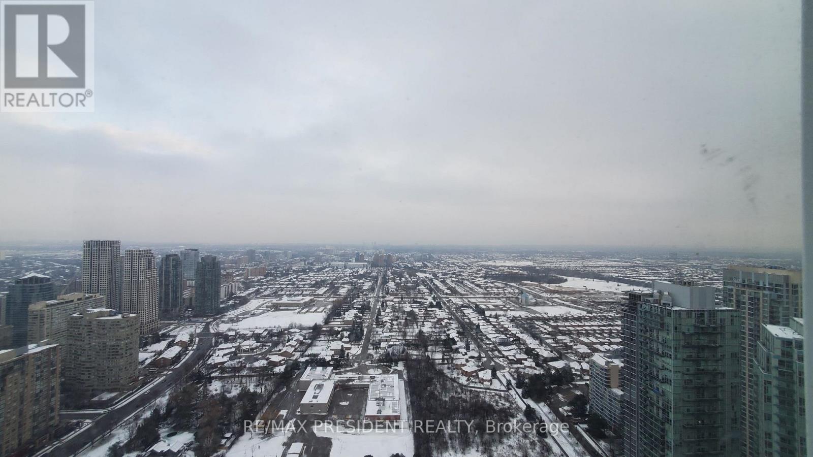 4402 - 4015 The Exchange E, Mississauga, Ontario  L5B 0N9 - Photo 13 - W12650680