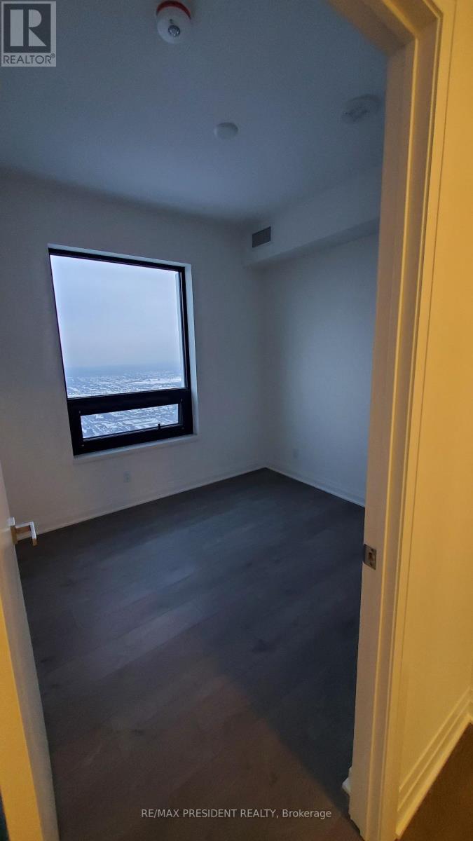 4402 - 4015 The Exchange E, Mississauga, Ontario  L5B 0N9 - Photo 4 - W12650680