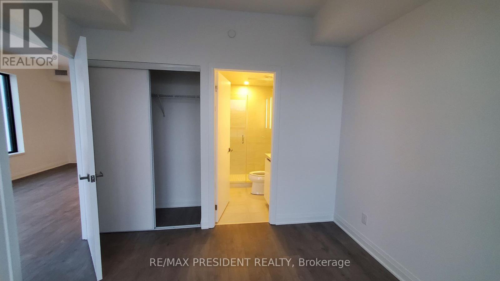 4402 - 4015 The Exchange E, Mississauga, Ontario  L5B 0N9 - Photo 9 - W12650680