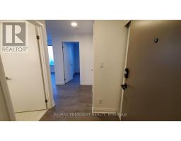 4402 - 4015 THE EXCHANGE E, Mississauga, Ontario