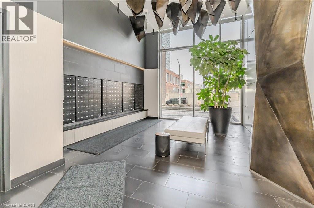 85 Duke Street W Unit# 1702, Kitchener, Ontario  N2H 0B7 - Photo 33 - 40775554