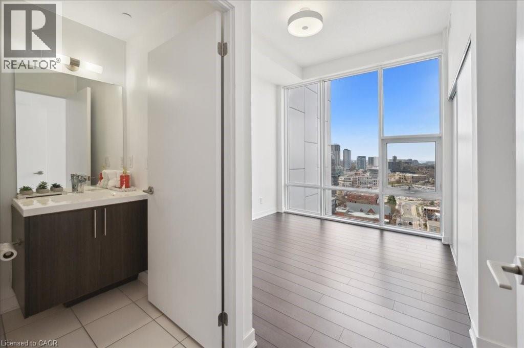 85 Duke Street W Unit# 1702, Kitchener, Ontario  N2H 0B7 - Photo 25 - 40775554