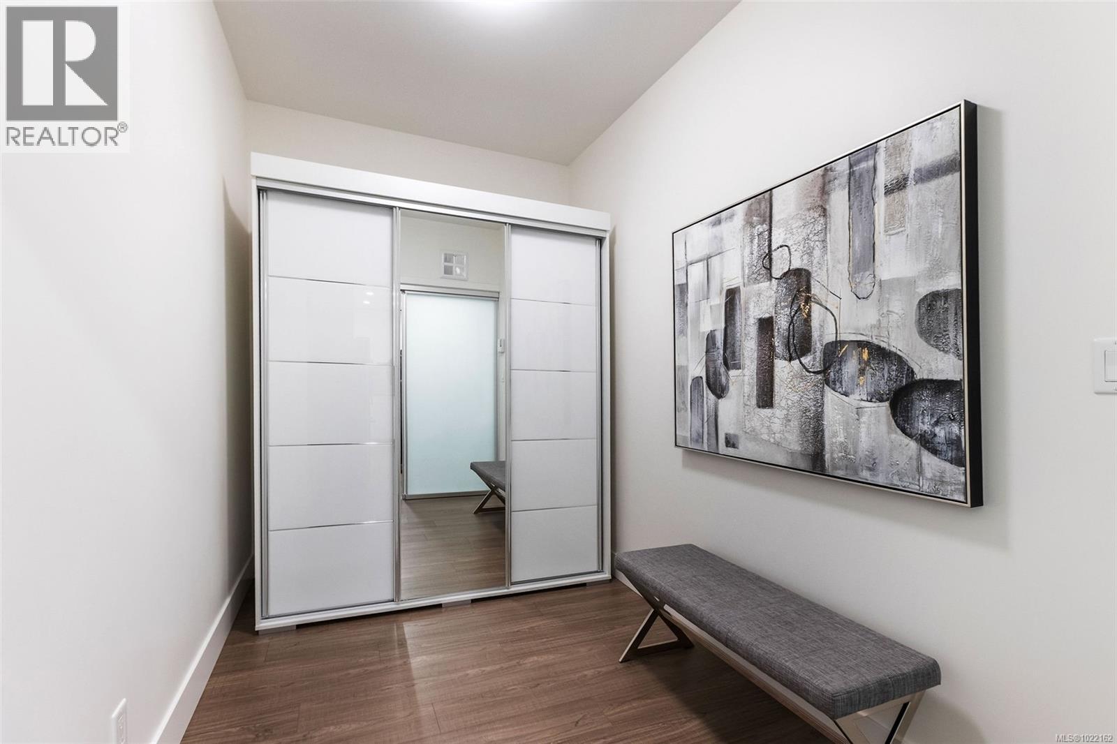 211 960 Reunion Ave, Langford, British Columbia  V9B 0W5 - Photo 18 - 1022162