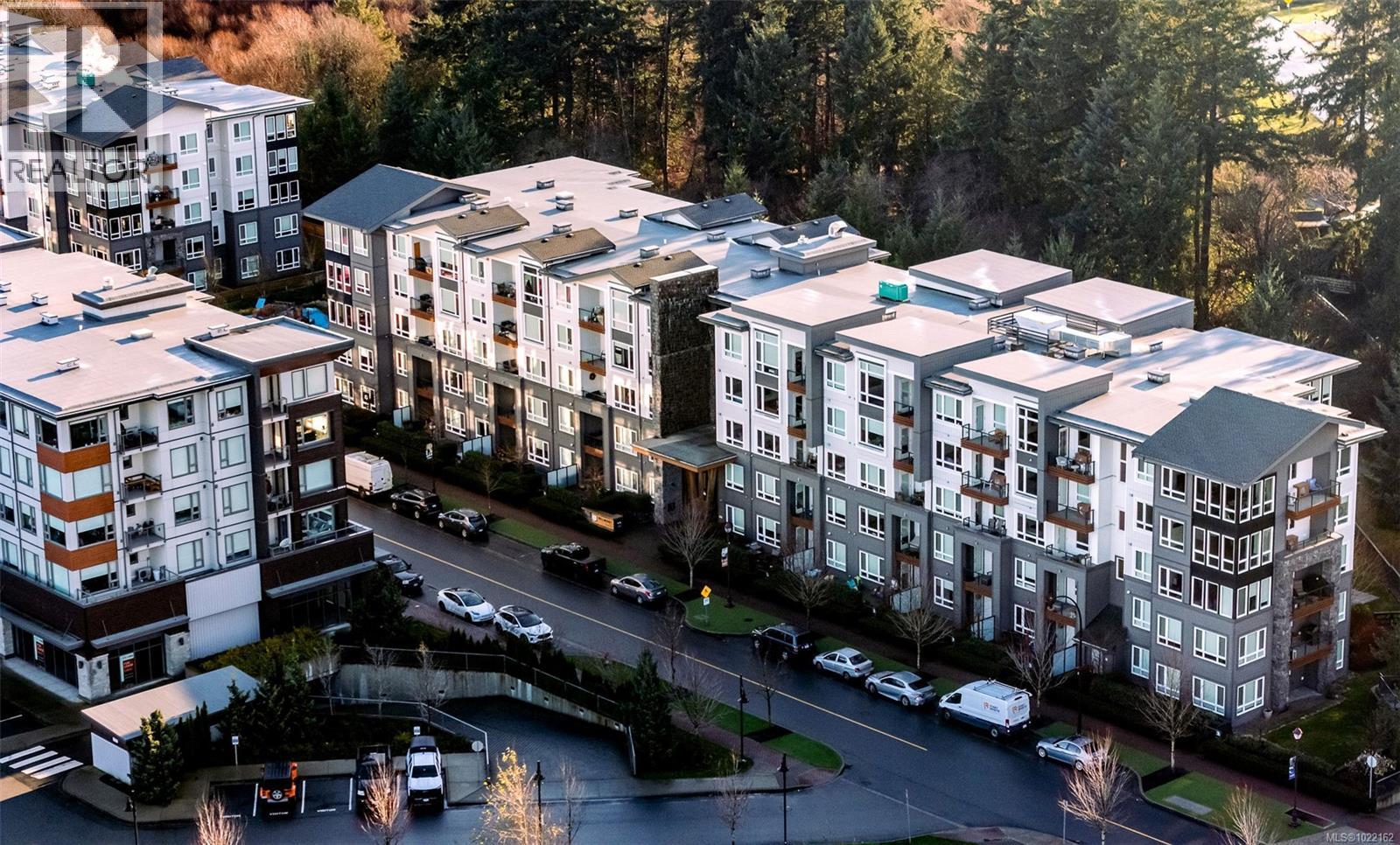 211 960 Reunion Ave, Langford, British Columbia  V9B 0W5 - Photo 23 - 1022162