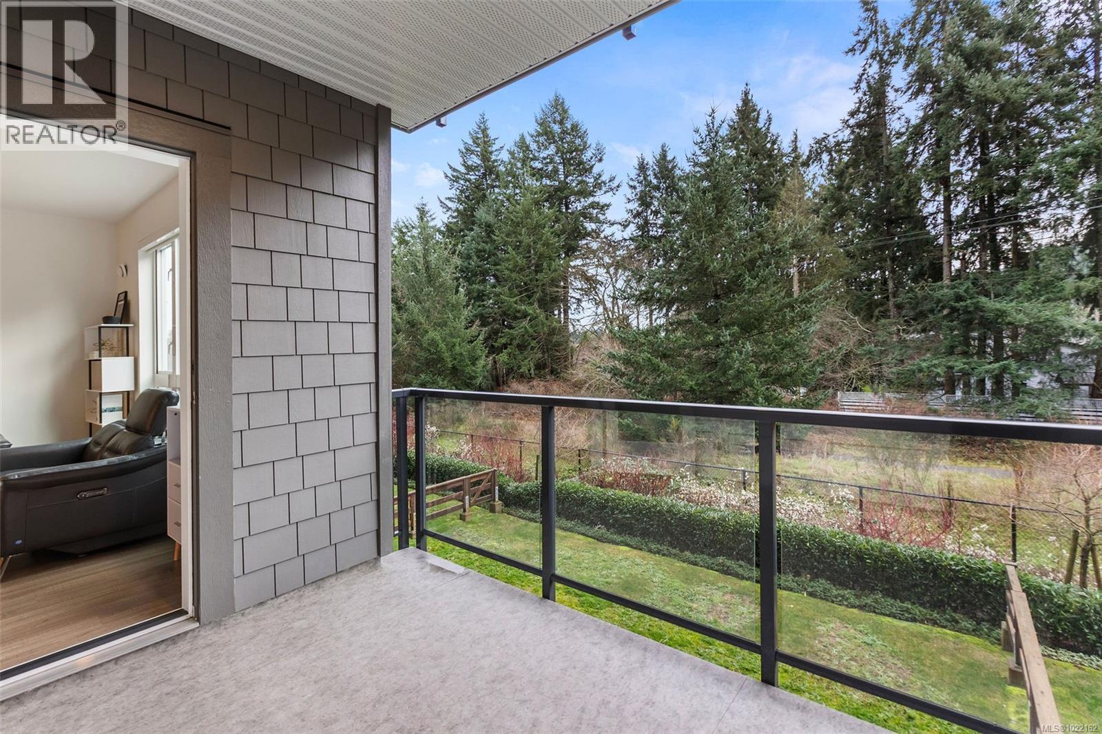 211 960 Reunion Ave, Langford, British Columbia  V9B 0W5 - Photo 9 - 1022162