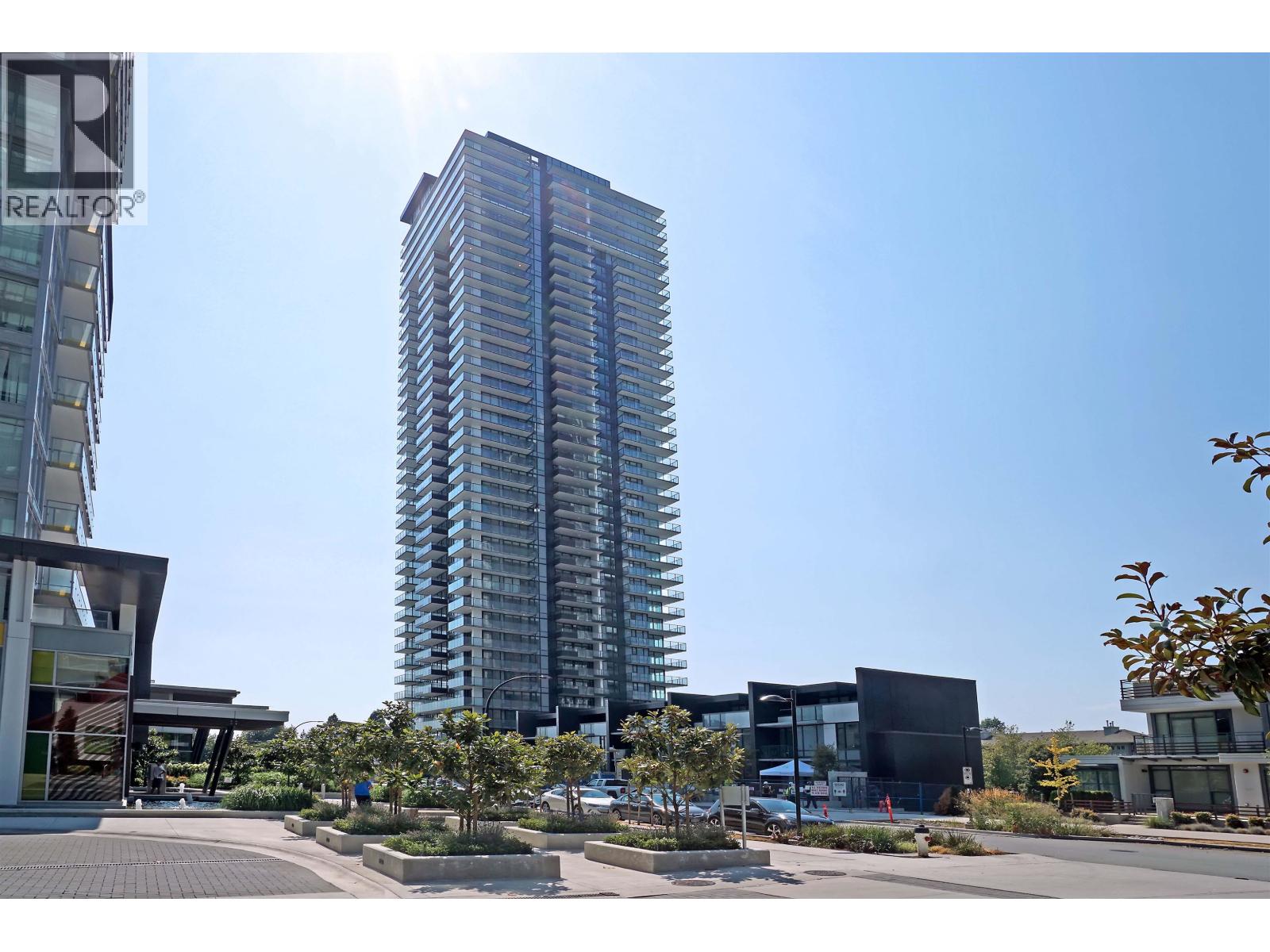 1409 6699 DUNBLANE AVENUE, Burnaby, British Columbia