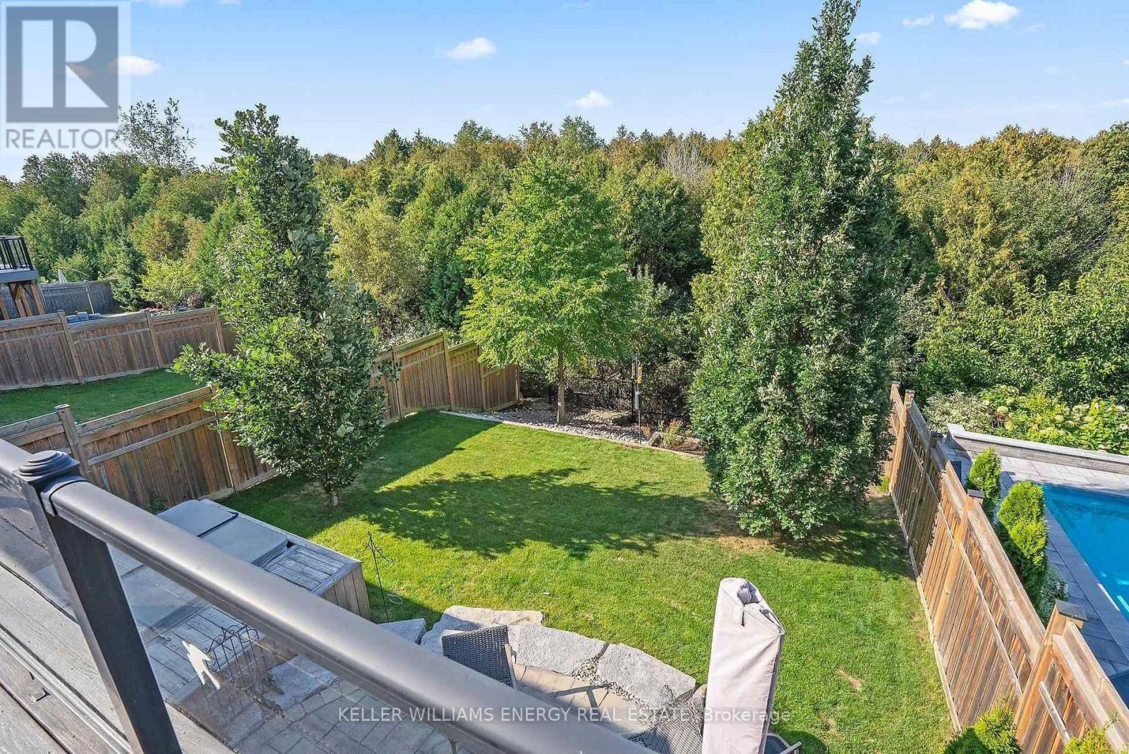 34 Endeavour Court, Whitby, Ontario  L1P 0B5 - Photo 12 - E12650714