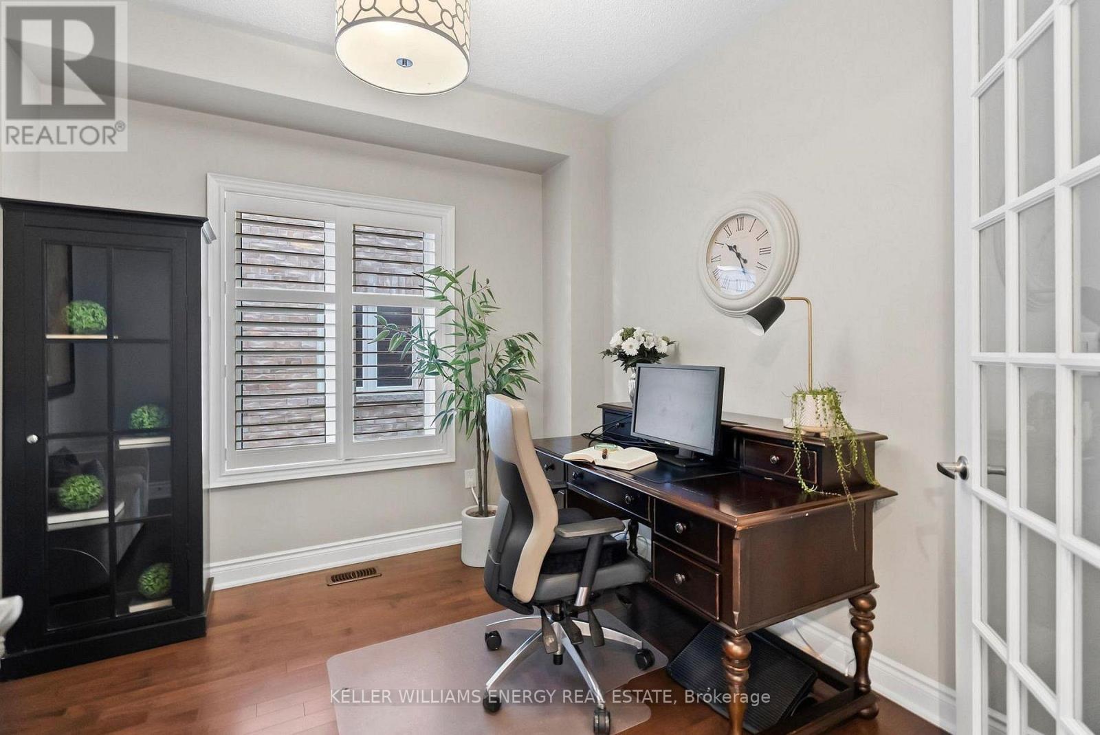 34 Endeavour Court, Whitby, Ontario  L1P 0B5 - Photo 13 - E12650714