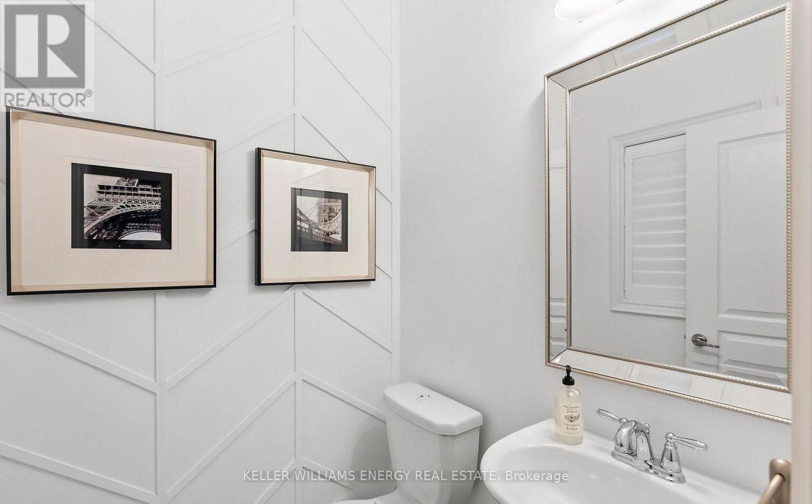 34 Endeavour Court, Whitby, Ontario  L1P 0B5 - Photo 14 - E12650714