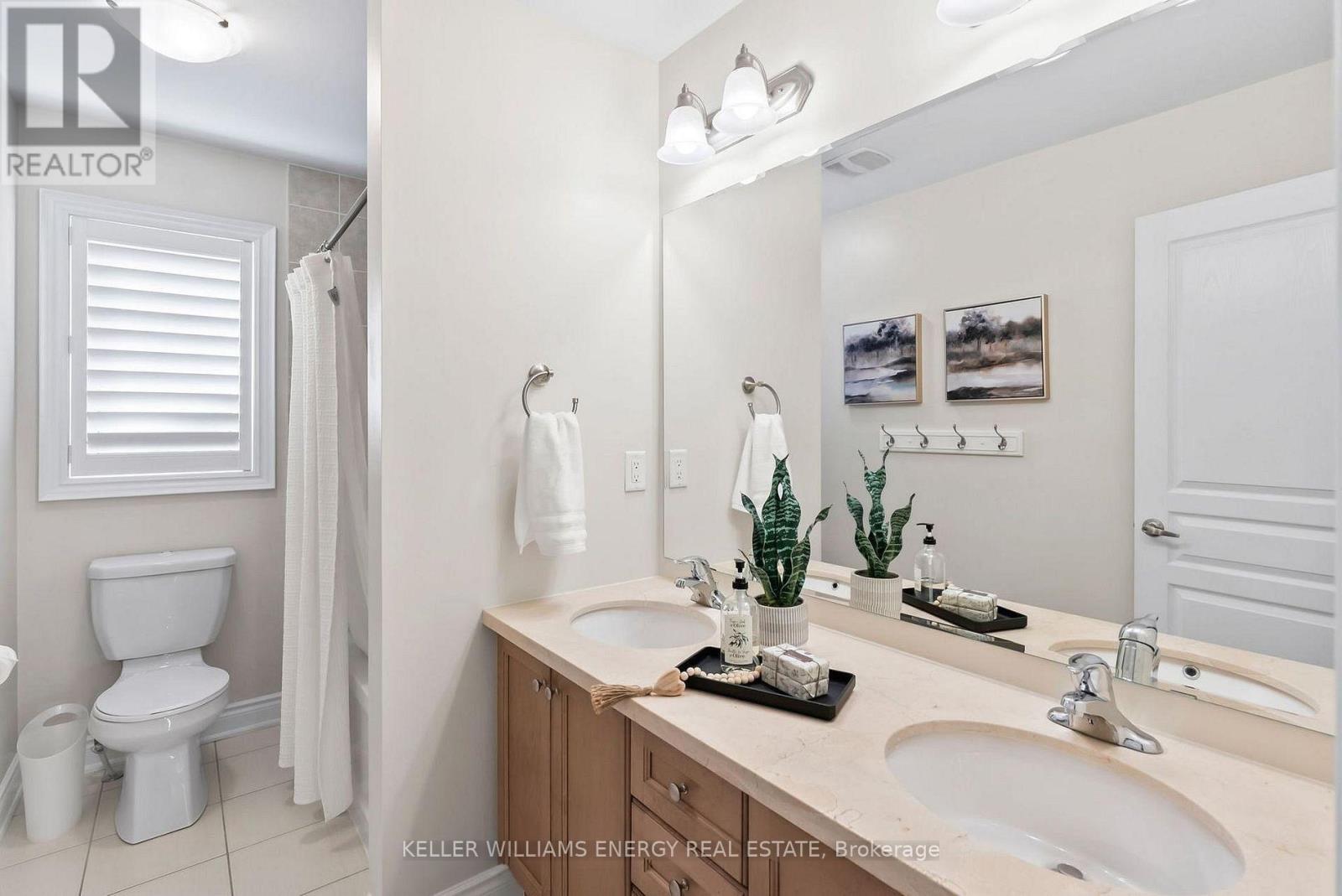 34 Endeavour Court, Whitby, Ontario  L1P 0B5 - Photo 18 - E12650714