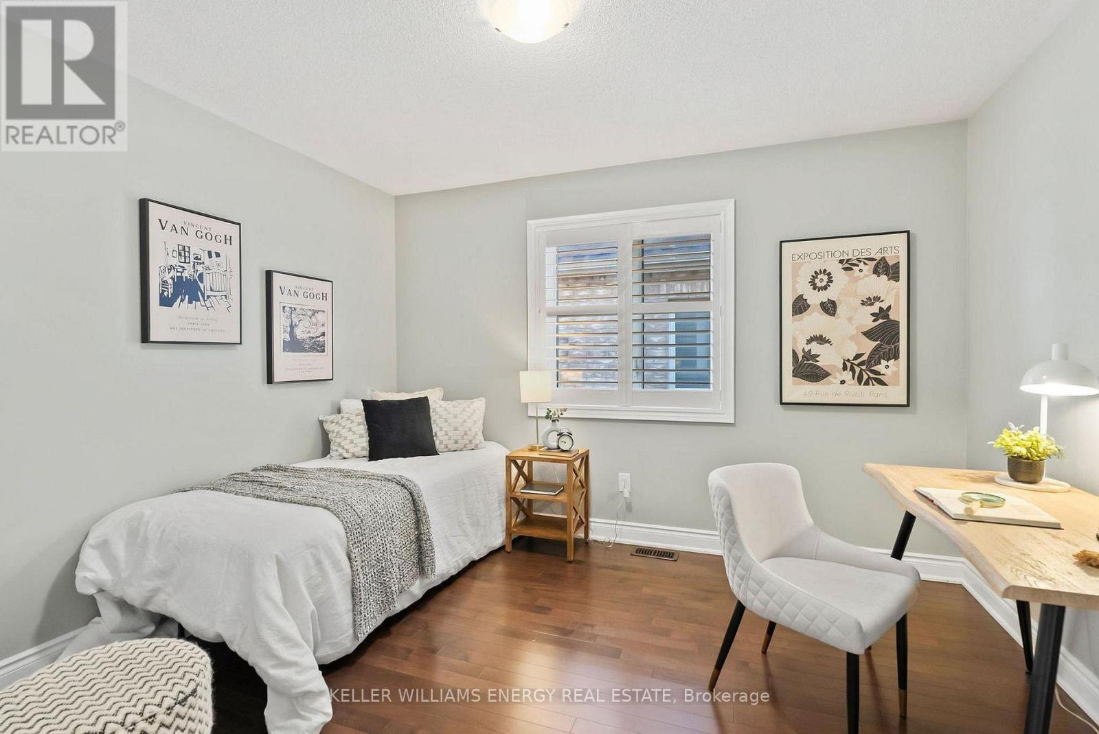 34 Endeavour Court, Whitby, Ontario  L1P 0B5 - Photo 19 - E12650714