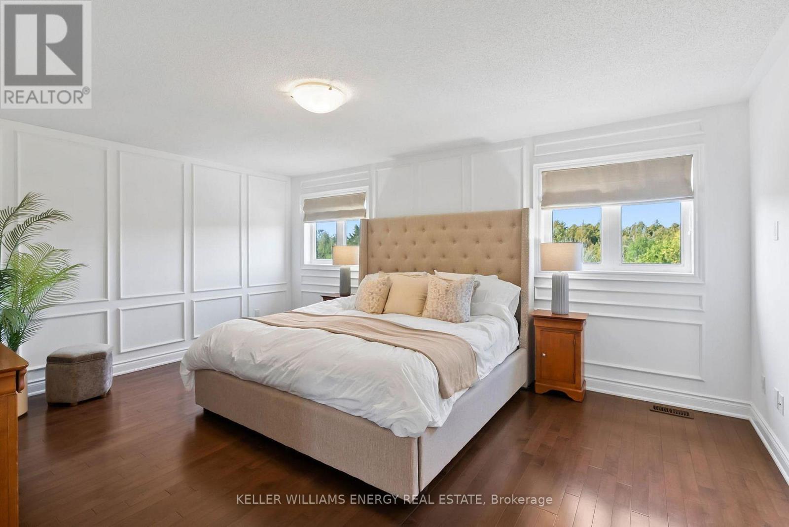 34 Endeavour Court, Whitby, Ontario  L1P 0B5 - Photo 21 - E12650714