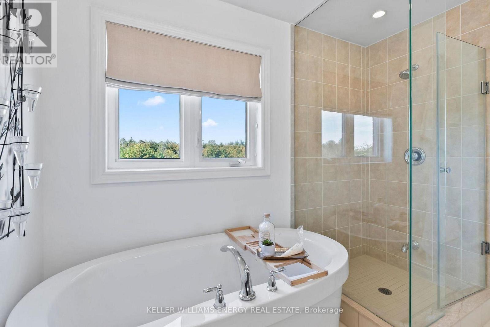 34 Endeavour Court, Whitby, Ontario  L1P 0B5 - Photo 22 - E12650714