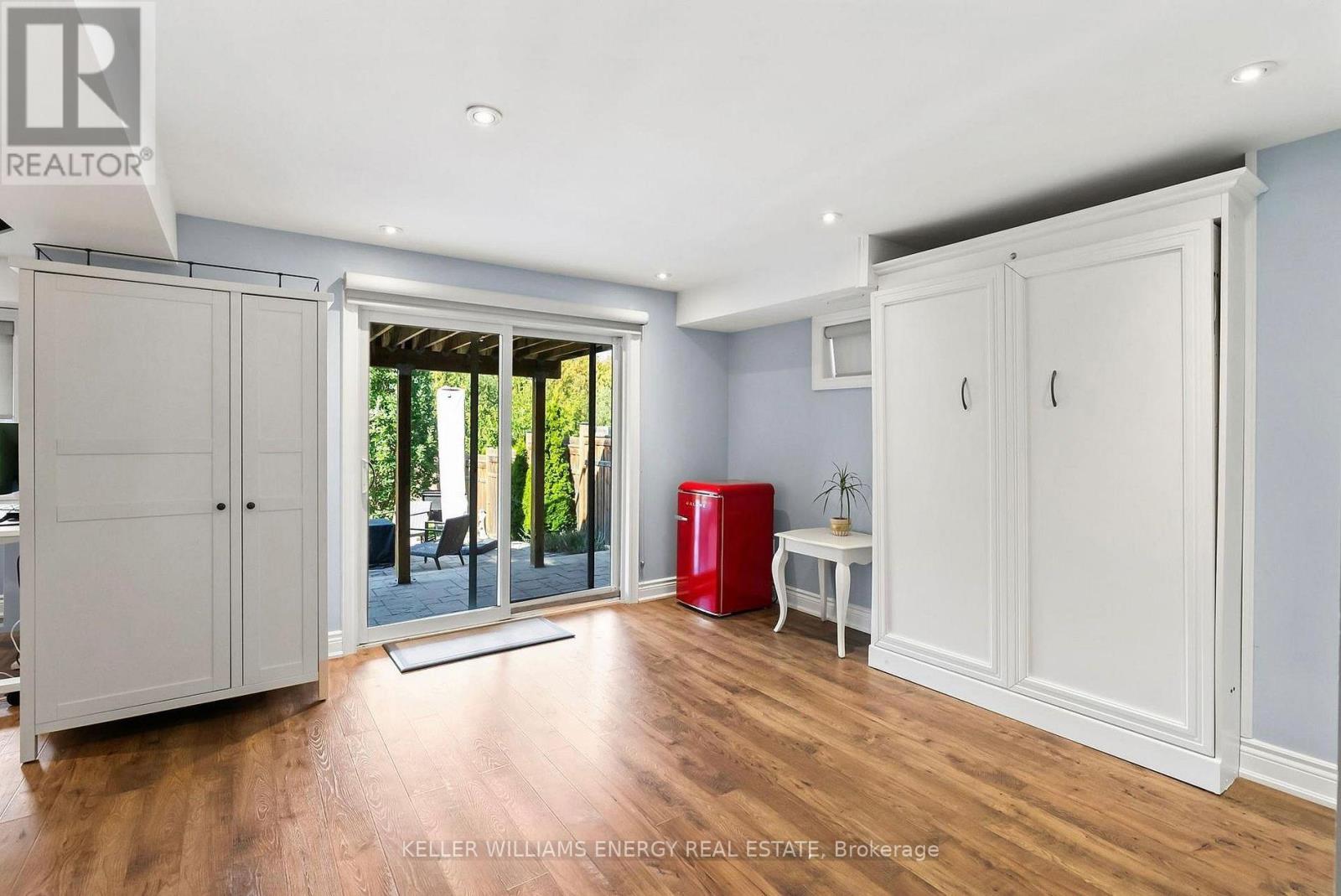 34 Endeavour Court, Whitby, Ontario  L1P 0B5 - Photo 24 - E12650714