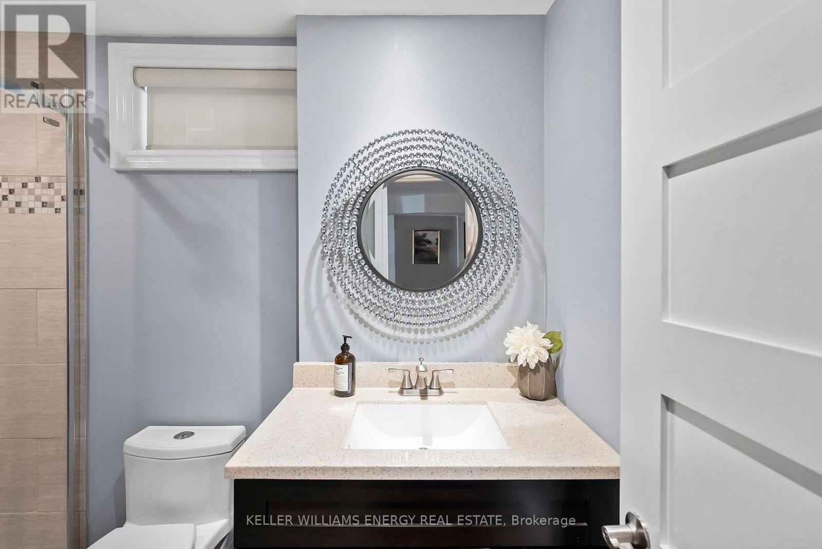 34 Endeavour Court, Whitby, Ontario  L1P 0B5 - Photo 26 - E12650714