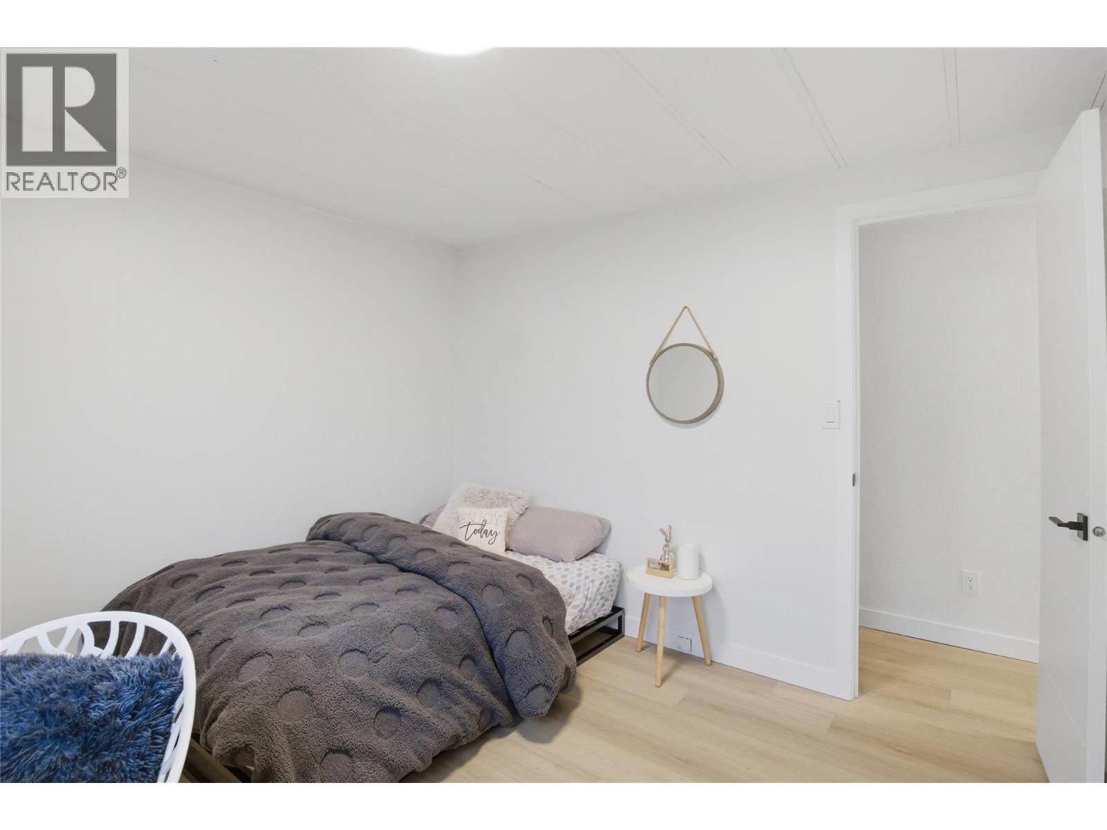 161 Shuswap Avenue Unit# 13, Chase, British Columbia  V0E 1M0 - Photo 12 - 10371497