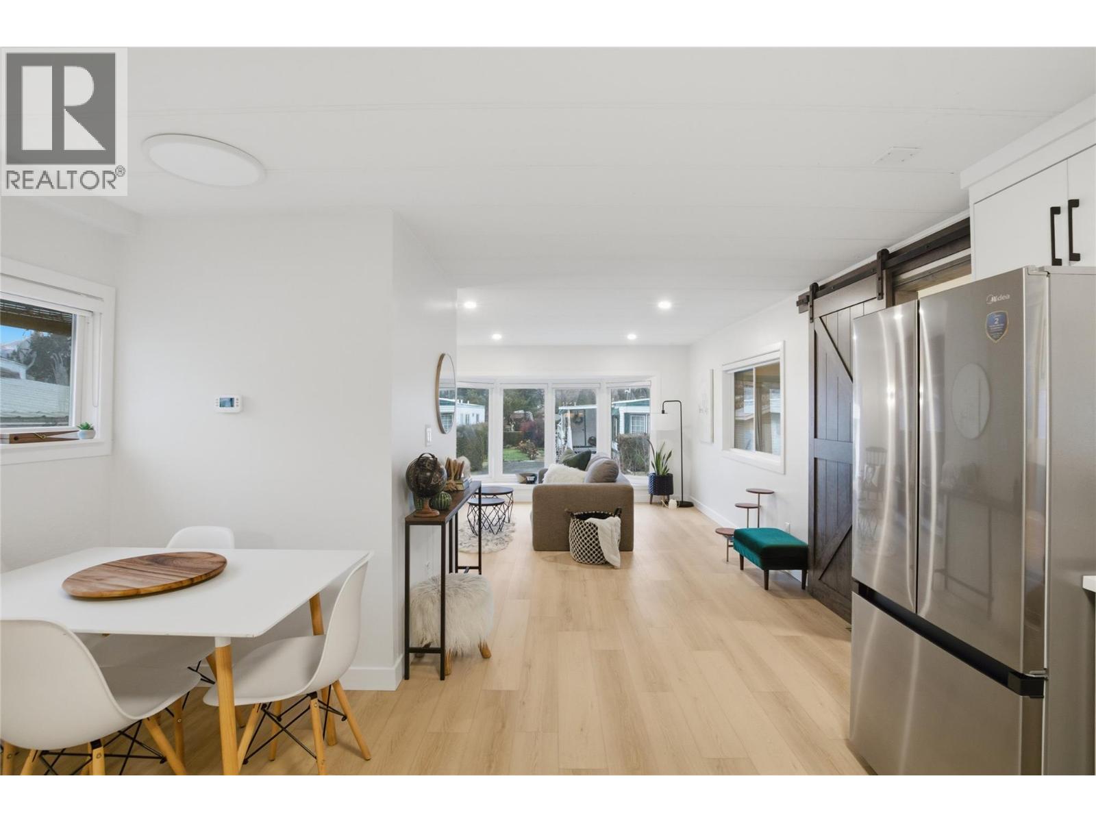 161 Shuswap Avenue Unit# 13, Chase, British Columbia  V0E 1M0 - Photo 7 - 10371497