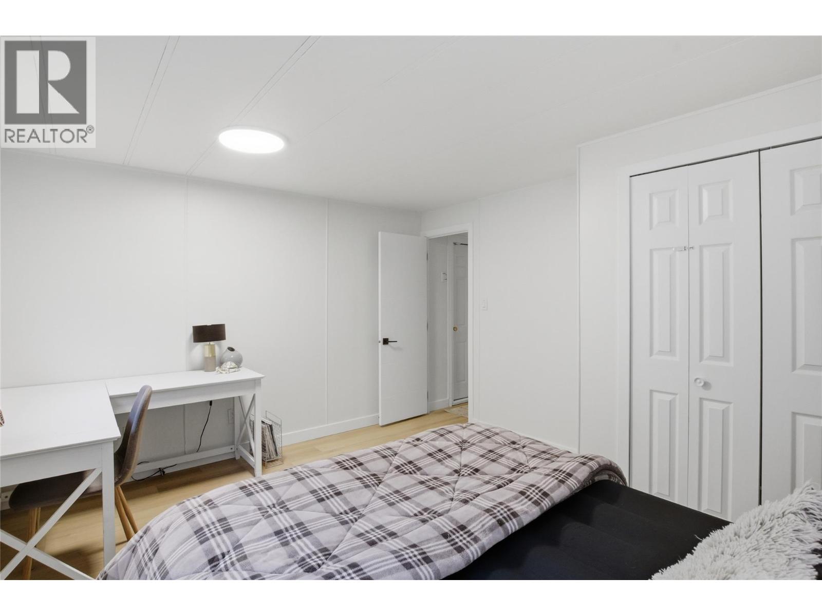 161 Shuswap Avenue Unit# 13, Chase, British Columbia  V0E 1M0 - Photo 11 - 10371497