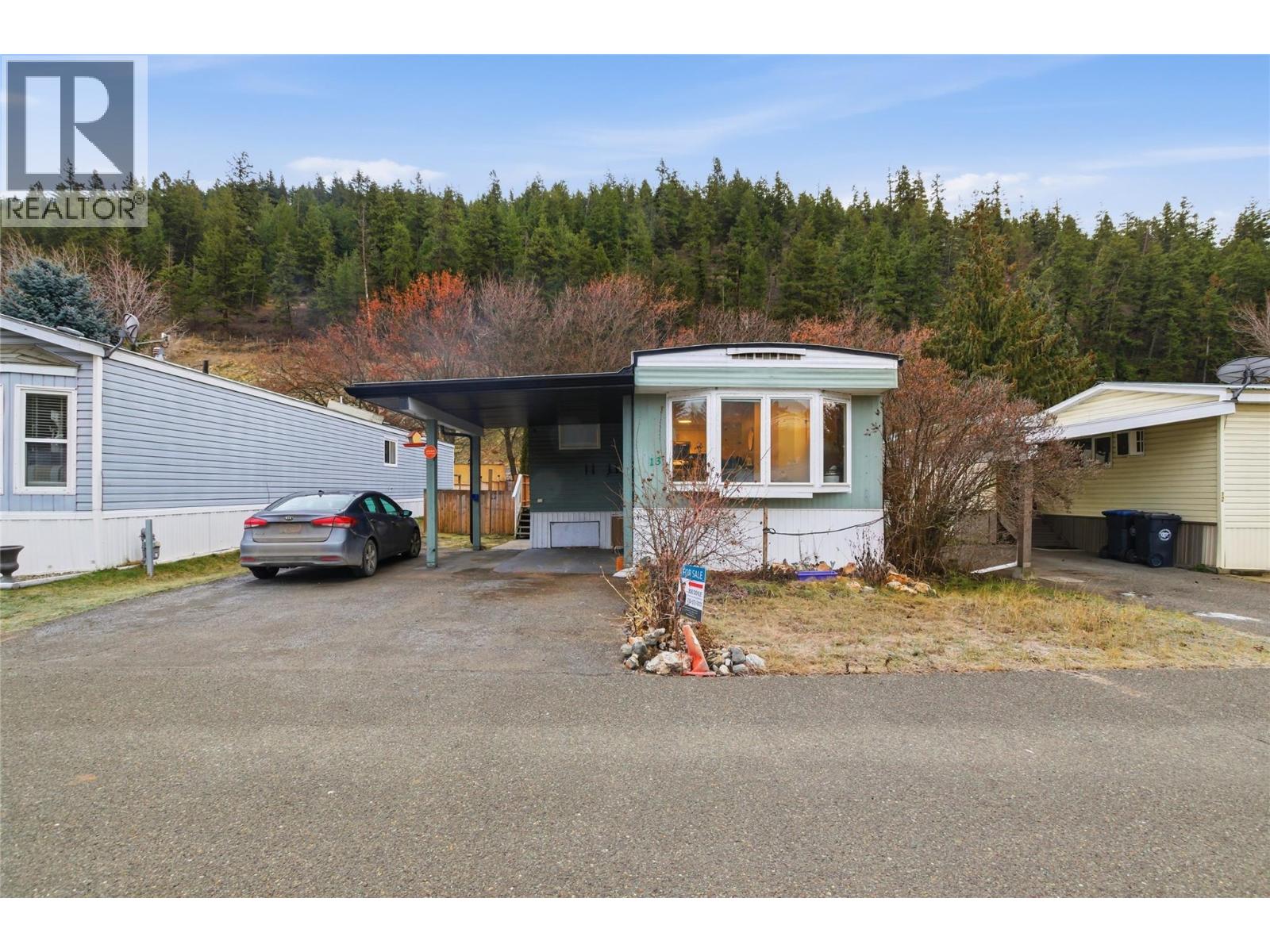 161 Shuswap Avenue Unit# 13, Chase, British Columbia  V0E 1M0 - Photo 22 - 10371497