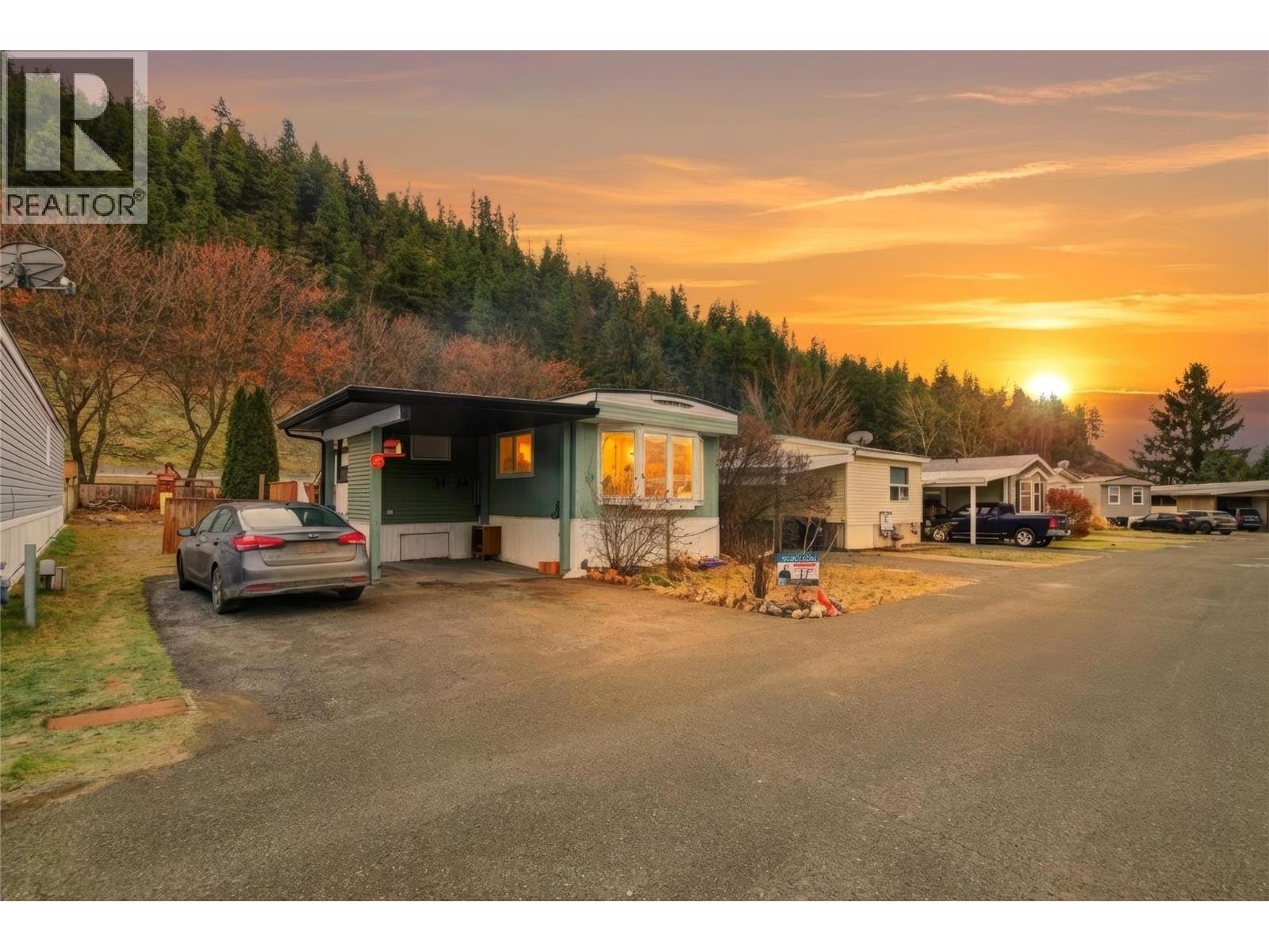 161 Shuswap Avenue Unit# 13, Chase, British Columbia  V0E 1M0 - Photo 1 - 10371497