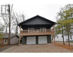 9904 LAKE ROAD, Lambton Shores, Ontario