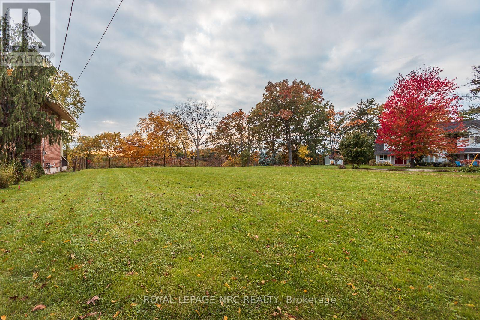 56a Henley Drive, St. Catharines, Ontario  L2N 4A9 - Photo 7 - X12650698