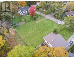 56A HENLEY DRIVE, St. Catharines, Ontario