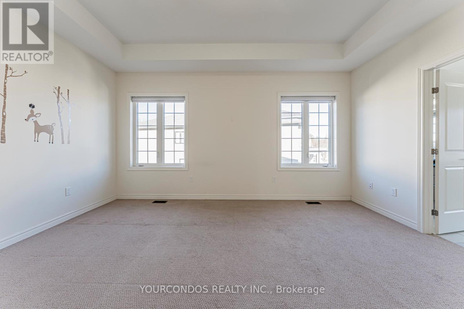 100 Beckett Avenue, East Gwillimbury (Holland Landing), Ontario  L9N 0S7 - Photo 29 - N12650316