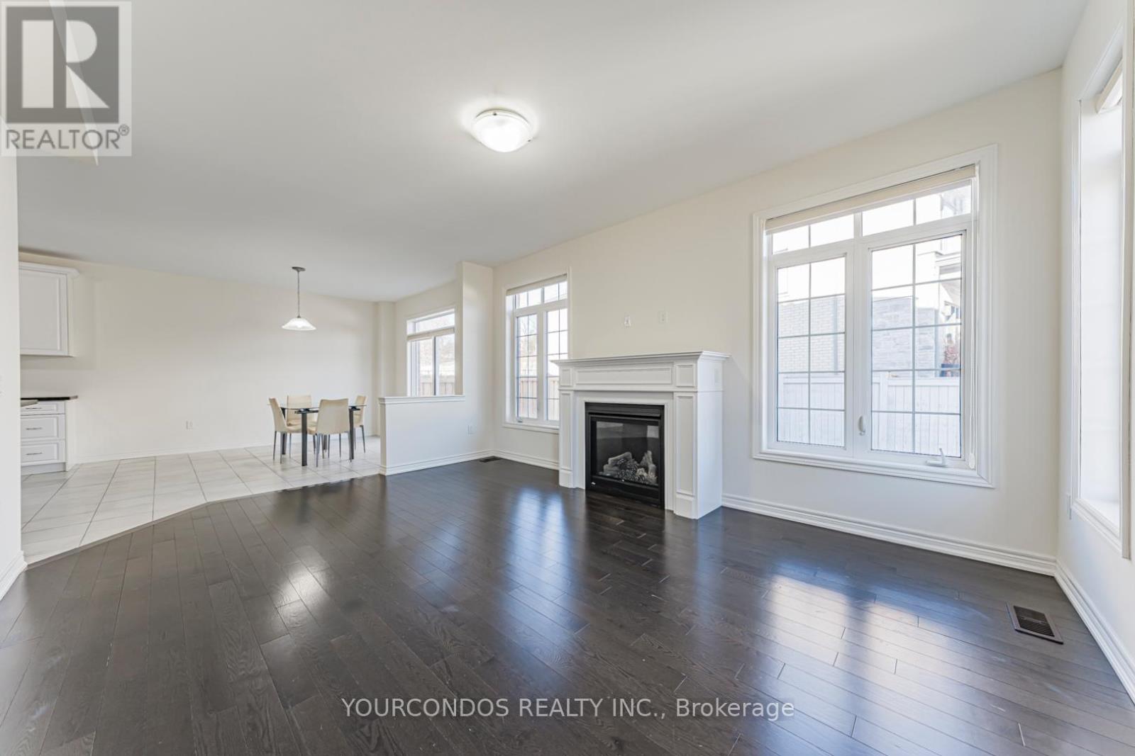 100 Beckett Avenue, East Gwillimbury (Holland Landing), Ontario  L9N 0S7 - Photo 19 - N12650316