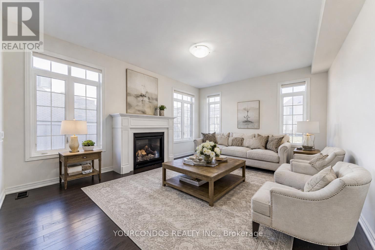 100 Beckett Avenue, East Gwillimbury (Holland Landing), Ontario  L9N 0S7 - Photo 22 - N12650316