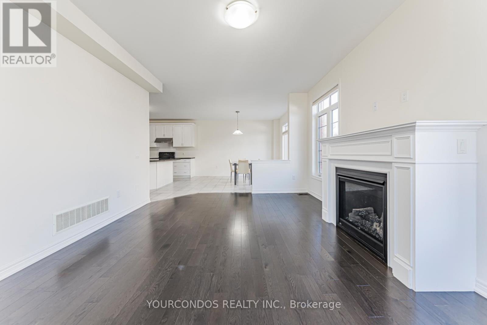 100 Beckett Avenue, East Gwillimbury (Holland Landing), Ontario  L9N 0S7 - Photo 20 - N12650316