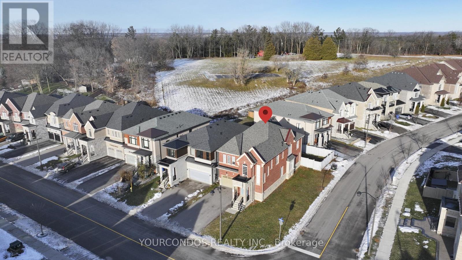 100 Beckett Avenue, East Gwillimbury (Holland Landing), Ontario  L9N 0S7 - Photo 5 - N12650316