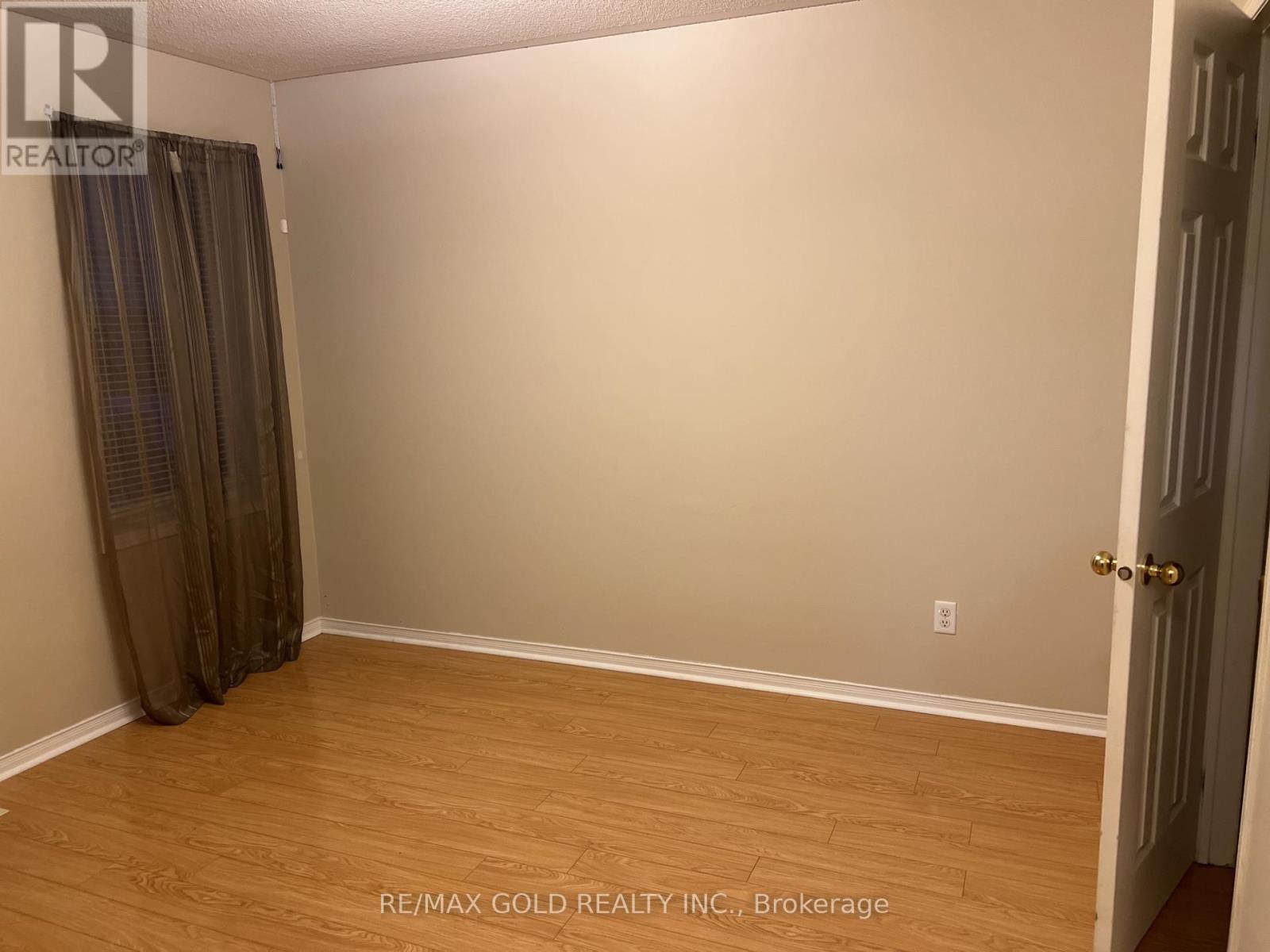 138 Degrassi Cove Circle, Brampton, Ontario  L6X 0N8 - Photo 20 - W12650672