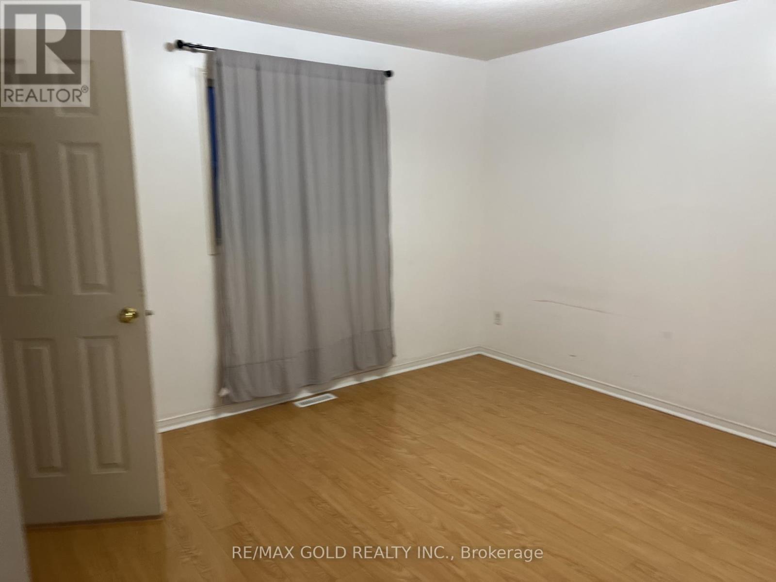 138 Degrassi Cove Circle, Brampton, Ontario  L6X 0N8 - Photo 22 - W12650672