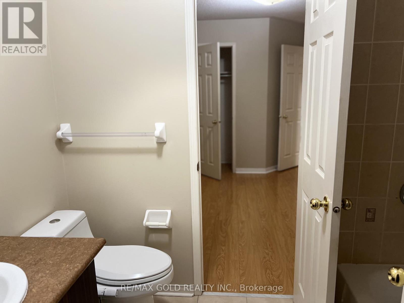 138 Degrassi Cove Circle, Brampton, Ontario  L6X 0N8 - Photo 24 - W12650672