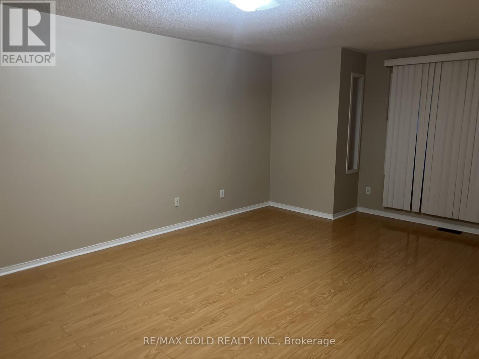 138 Degrassi Cove Circle, Brampton, Ontario  L6X 0N8 - Photo 18 - W12650672