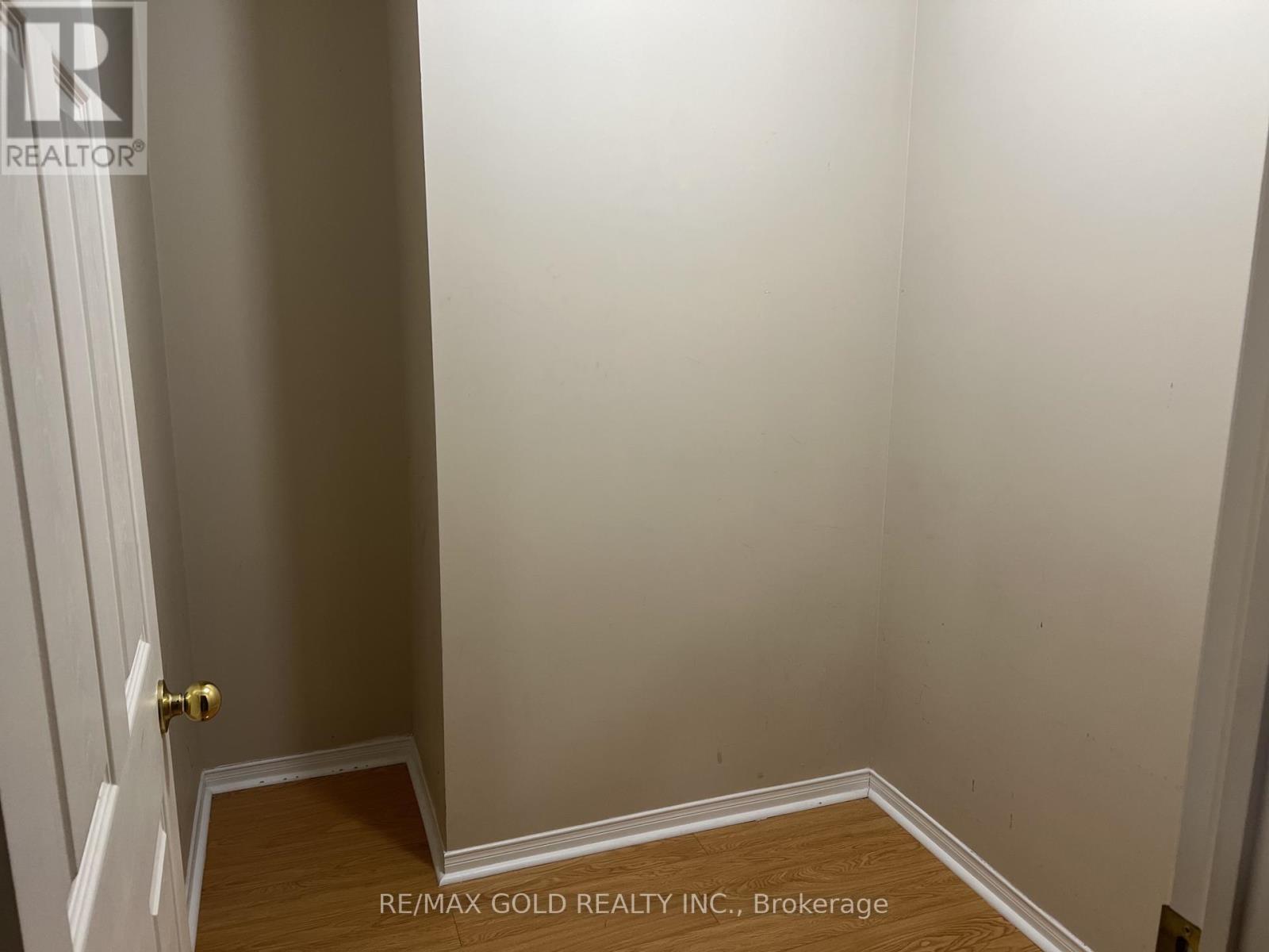 138 Degrassi Cove Circle, Brampton, Ontario  L6X 0N8 - Photo 25 - W12650672