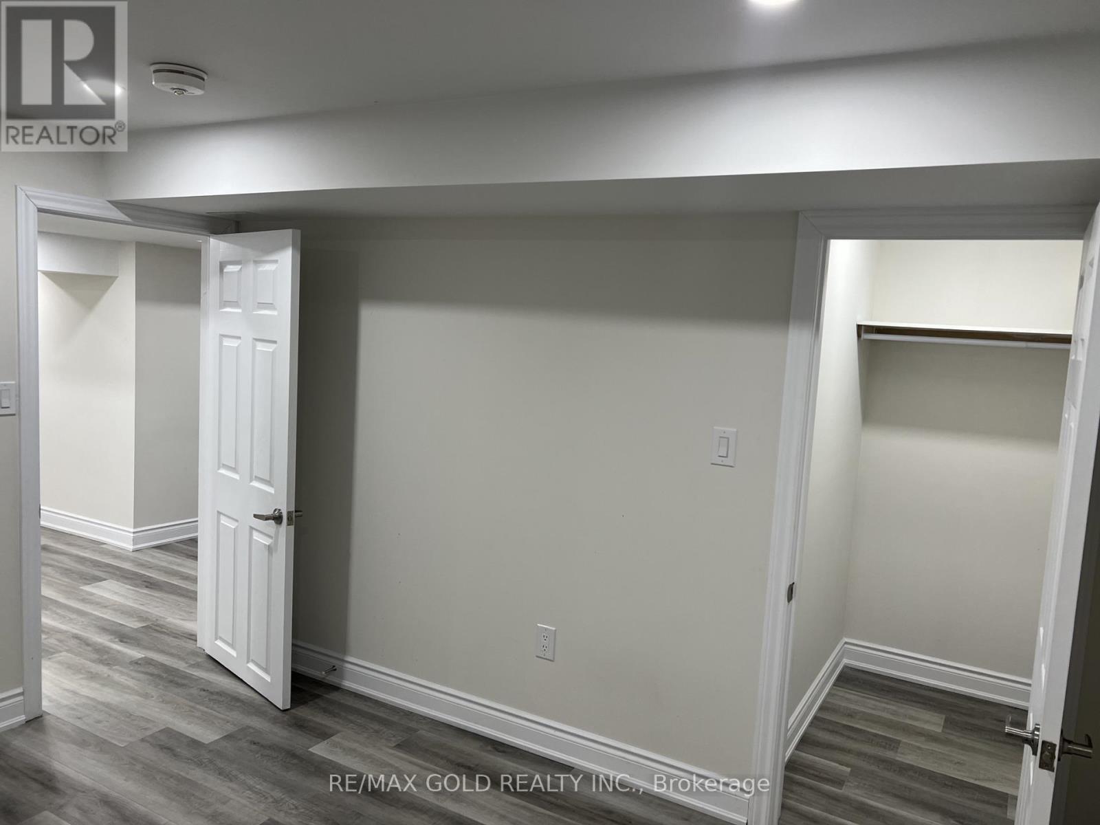 138 Degrassi Cove Circle, Brampton, Ontario  L6X 0N8 - Photo 31 - W12650672